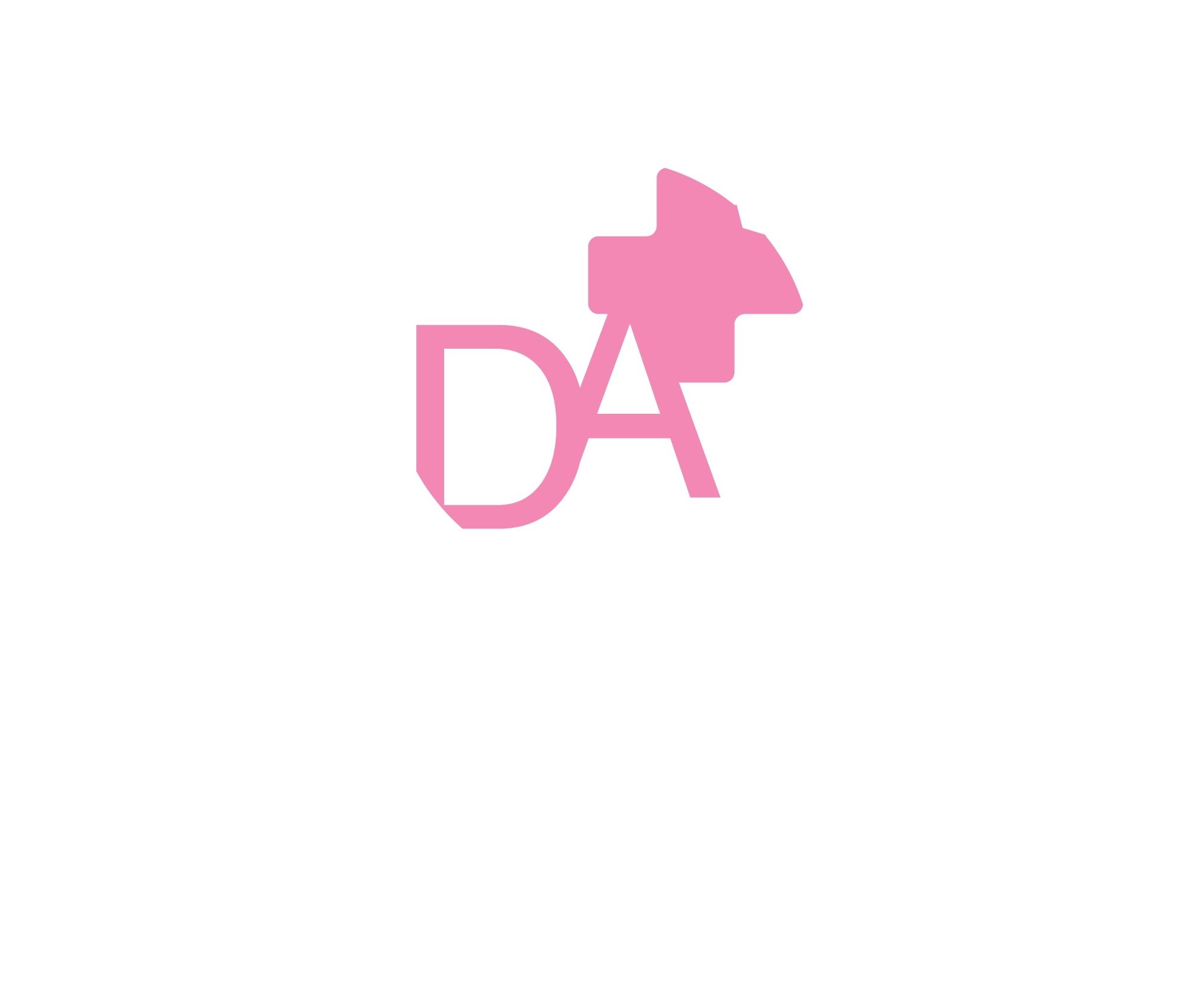 Orienda polyclinic